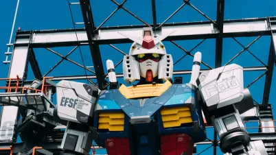 Kaszinó Dove Bingo Mobilalkalmazás