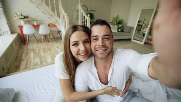 Kaszinó Dove Bingo Támogatás